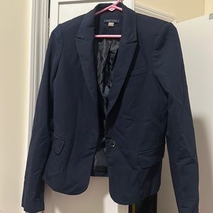 Tommy Hillfiger Blazer